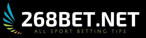 268bet - All Sport betting tips